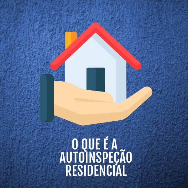 o que é auto inspeção
